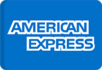 AMERICAN-EXPRESS