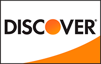 DISCOVER
