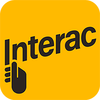 INTERAC