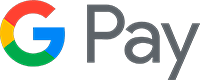 google-pay